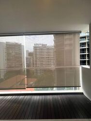 The Peak @ Cairnhill II (D9), Apartment #624189661